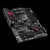 Motherboard (AM4) ROG STRIX B550-E GAMING - Setup Gaming Store
