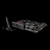 Motherboard (AM4) ROG STRIX B550-E GAMING - tienda online