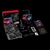 Motherboard (AM4) ROG STRIX B550-E GAMING