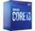 Procesador Core i3-10105F QCore 6MB 3.7GHz 1200