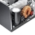 Fuente SMART BX1 650W - 80 Plus Bronze - Setup Gaming Store