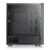 Gabinete Thermaltake V250 TG Negro - ARGB en internet