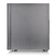 Gabinete Thermaltake V250 TG Negro - ARGB - Setup Gaming Store