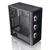 Gabinete Thermaltake V250 TG Negro - ARGB - tienda online