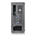 Imagen de Gabinete Thermaltake V250 TG Negro - ARGB