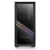 Gabinete THERMALTAKE Versa T35 Negro - RGB - comprar online