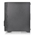 Gabinete THERMALTAKE Versa T35 Negro - RGB - Setup Gaming Store