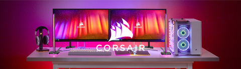 Carrusel 1