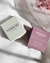 Pacote Personalizado - Sandy Nagel - comprar online