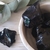 Obsidiana