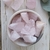 Cuarzo Rosa - comprar online