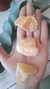 Calcita Naranja en internet