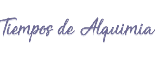 Tiempos de Alquimia