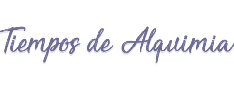 Tiempos de Alquimia