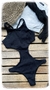 Brooklyn - comprar online