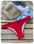 Vinca - tienda online