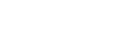 Tini Beach