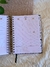 PLANNER CLÁSSICO - loja online