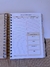 Imagem do PLANNER LAÇOS