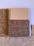 PLANNER LAÇOS - comprar online