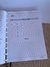CADERNO DE DISCO - CLÁSSICO - Bliss Paper