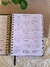 PLANNER CLÁSSICO - loja online