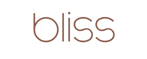 Bliss Paper