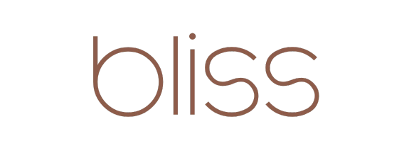 Bliss Paper