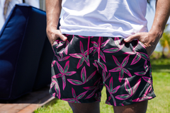 Short Cóleu
