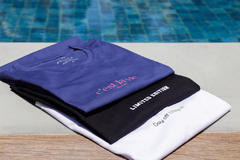 Camisa - Limited Edition - Infantil - comprar online