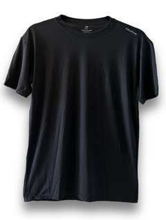 Camisa Sport Shoulder - Adulto na internet