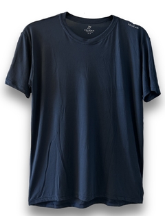 Camisa Sport Shoulder - Adulto - comprar online