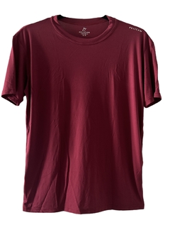 Camisa Sport Shoulder - Adulto