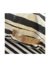 CAMA COLCHONETA - comprar online