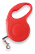 CORREA EXTENSIBLE 5 MTRS