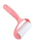 RODILLO SACA PELUSA - comprar online