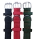 Collar Nato / Soft Reforzado - tienda online