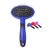 CEPILLO DE ACERO - TGimportacion Pets