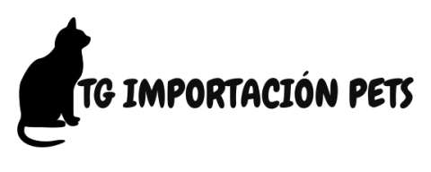 TGimportacion Pets