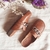 Zuecos, Mules Tony - tienda online