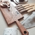 tabla Moka - tienda online