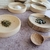Mini plato especiero - comprar online
