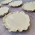 Platos postre