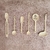 Cucharas de ceramica - comprar online