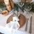 Mantel