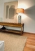 Alfombra SISAL GRUESO NATURAL ENCADENADO - comprar online