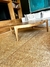 Alfombra SISAL NATURAL - comprar online