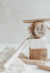 Cepillo con cabezal intercambiable - comprar online