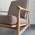 Sillón Astrid - comprar online