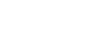 RUKA Design